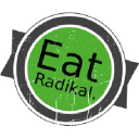 radikaleats.com