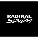 radikalswim.com