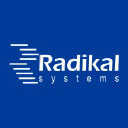 radikalsystems.com