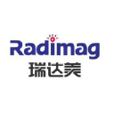 radimag.com