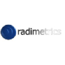 radimetrics.com