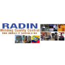 radin.com.ec