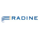 radine.nl