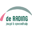 rading.nl