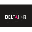 radio-delta.fr