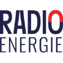 radio-energie.eu