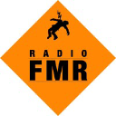 radio-fmr.net