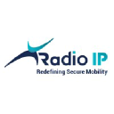 radio-ip.com