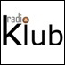 radio-klub.fr