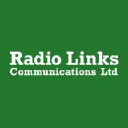 radio-links.co.uk