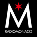 radio-monaco.com