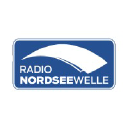 radio-nordseewelle.de