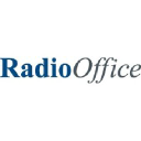 radio-office.de