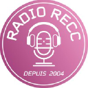 radio-recc.fr