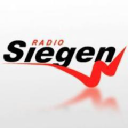 radio-siegen.de