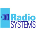 radio-systems.co.uk