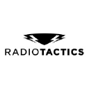 radio-tactics.com