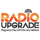 Radio Upgrade