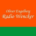 radio-wencker.de