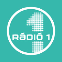 radio1.hu