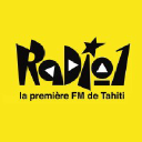 radio1.pf