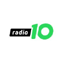 radio10.nl