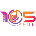radio105.com.br