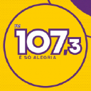 radio107.fm.br
