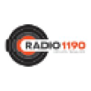 radio1190.org