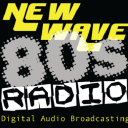 radio180.com
