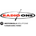 Radio One