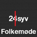 radio24syv.dk