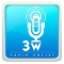 radio3w.com