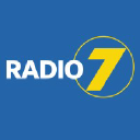 radio7.de