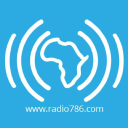 radio786.co.za