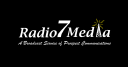 Radio 7 Media Group