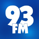 radio93.com.br