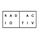 radioactiv.org