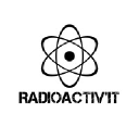 radioactivit.com