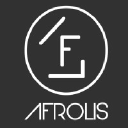 radioafrolis.com