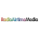 radioairtimemedia.co.uk