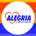 radioalegria.com.br