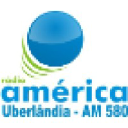 radioamerica.com.br