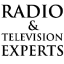 radioandtelevisionexperts.com