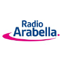 radioarabella.de