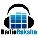radiobaksho.com