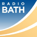 radiobath.com