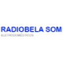 radiobela.pt