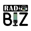 radiobiz.com.ar