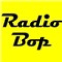radiobop.com
